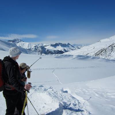 way up to refuge saint veran queyras (1 of 1)-4.jpg